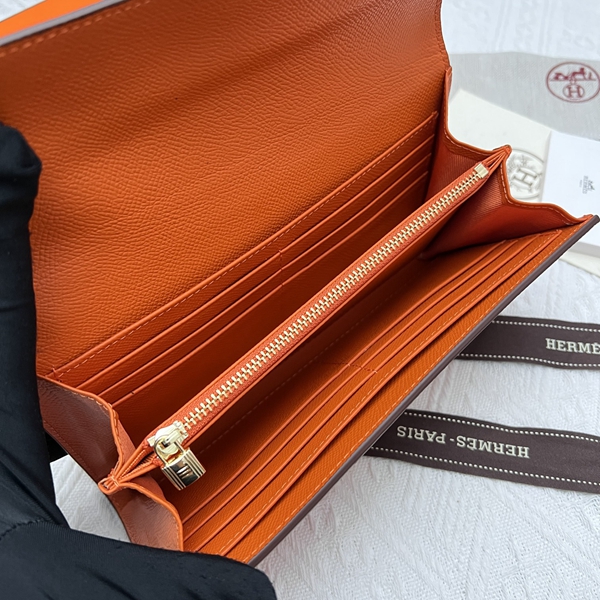 エルメス財布コピー全体デザイン